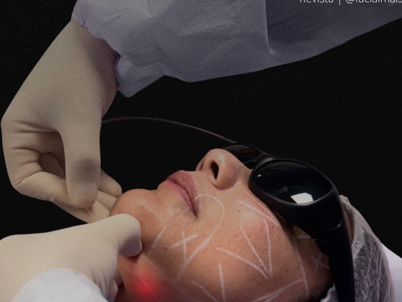 Foto 3 de Clínica Expert