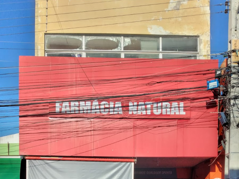 Foto 2 de Clinica Eydental