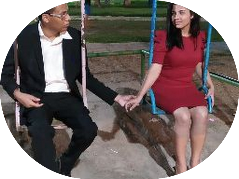 Foto 3 de Clinica Eydental