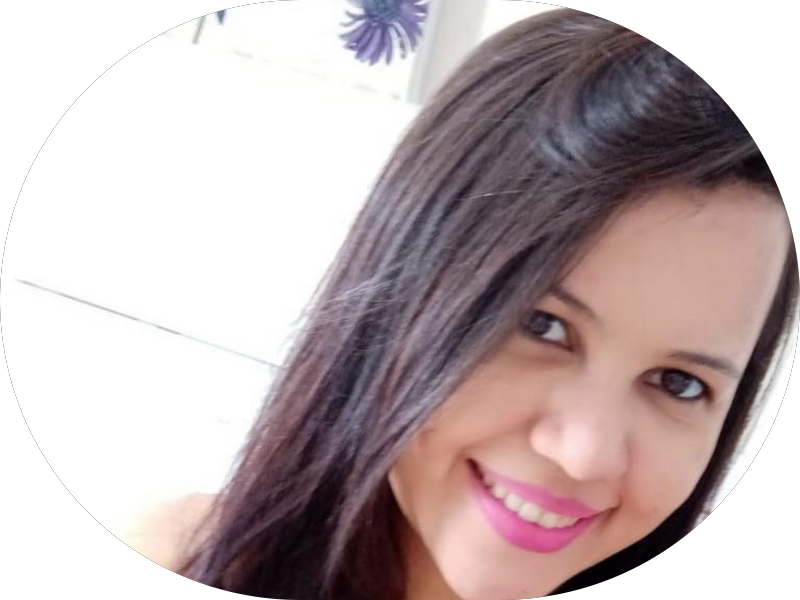 Foto 4 de Clinica Eydental