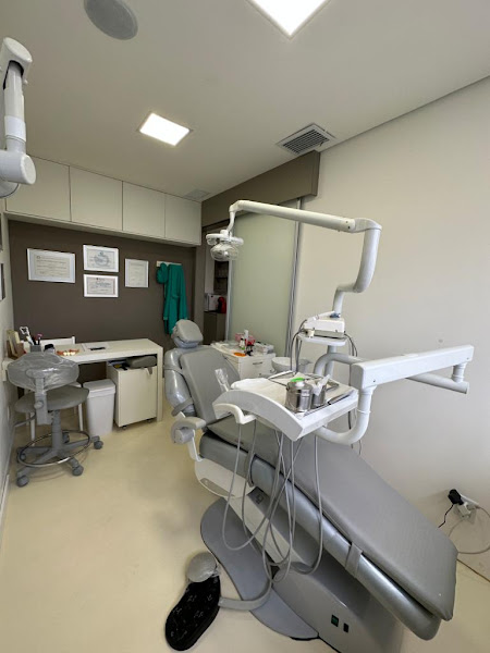 Foto 3 de Clínica F Horn Odonto & Face