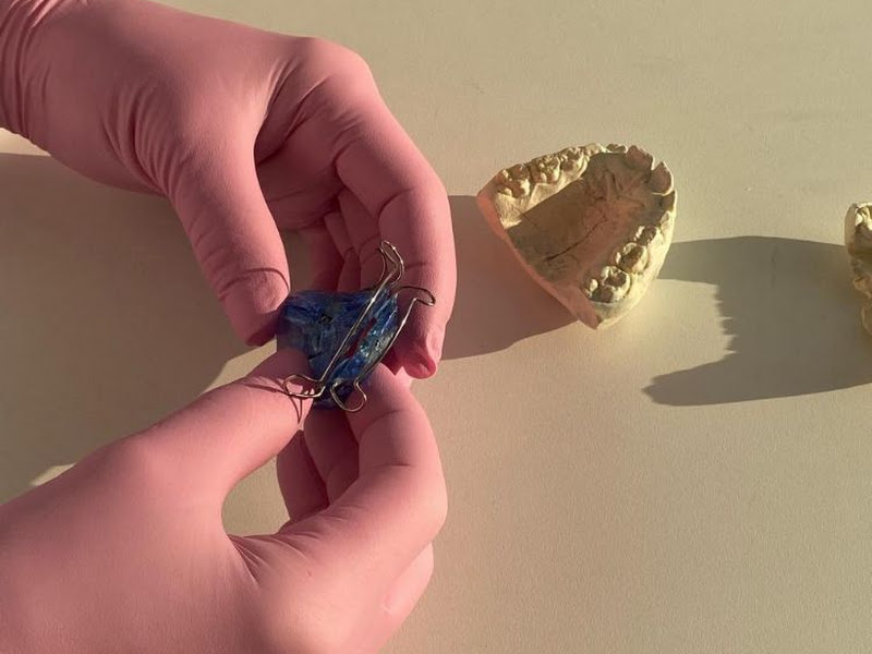 Foto de Clínica Fabiola Pultz