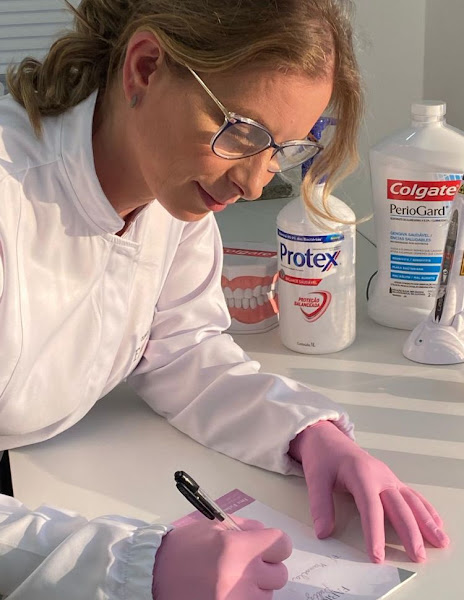 Foto 3 de Clínica Fabiola Pultz