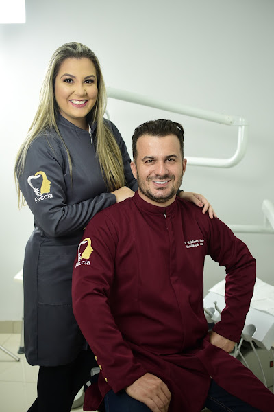 Foto 2 de Clínica Faccia Araguaina Consultorio Odontológico