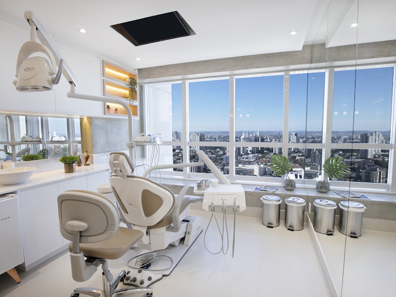 Foto de Clínica Faccia Medicina e Odontologia