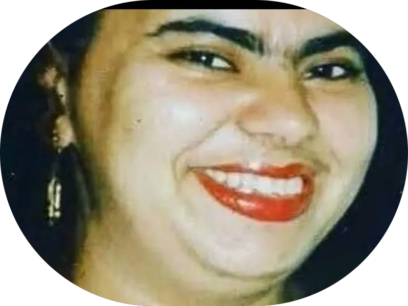 Foto 2 de Clínica Face Centro de Especialidades Odontológicas