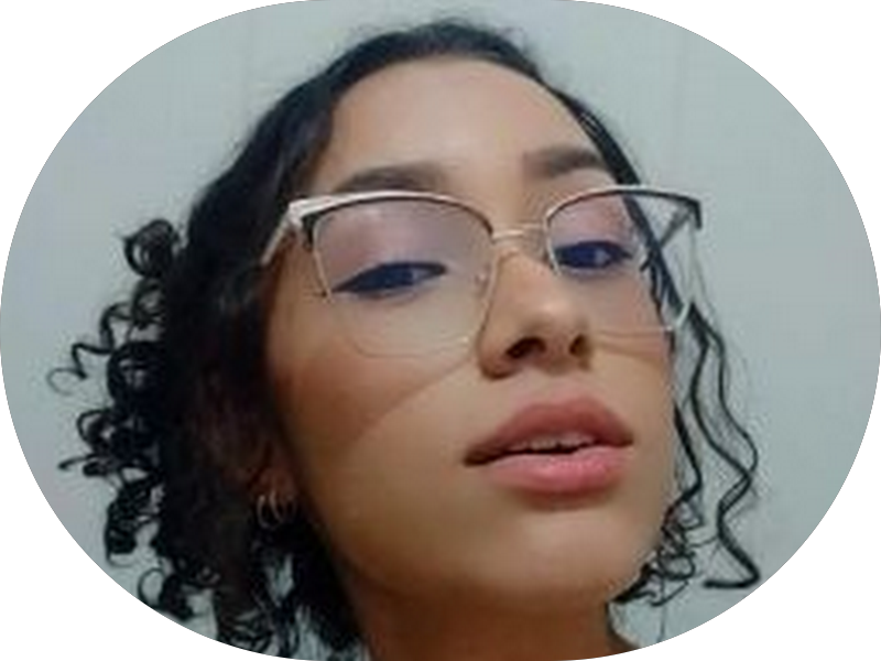 Foto 3 de Clínica Face Centro de Especialidades Odontológicas