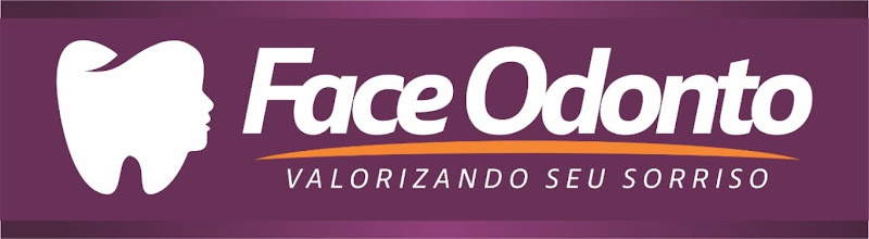 Foto 3 de Clínica Face Odonto