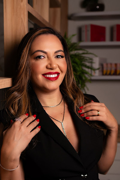 Foto 2 de Clínica Face Odonto | Odontologia & Estética Avançada