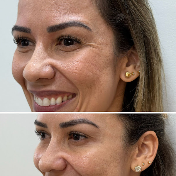 Foto 3 de Clínica Face Odonto | Odontologia & Estética Avançada