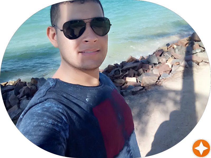 Foto 3 de Clínica Face Odontologia