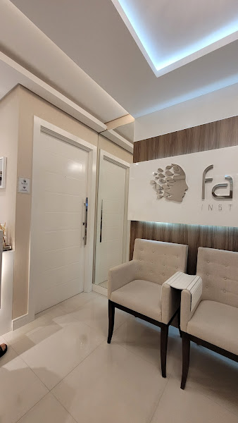 Foto 2 de Clínica FaceArt | Dental e Facial