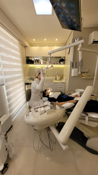 Foto 3 de Clínica FaceArt | Dental e Facial