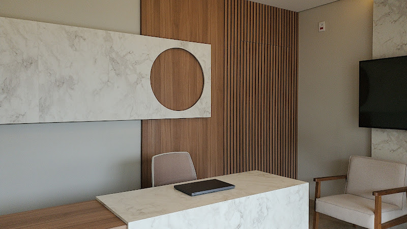 Foto 2 de Clinica Facebeauty de Estética Facial e Corporal - Unidade Independência