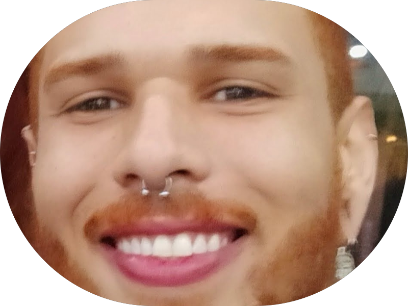 Foto 3 de Clinica Facebeauty de Estética Facial e Corporal - Unidade Independência