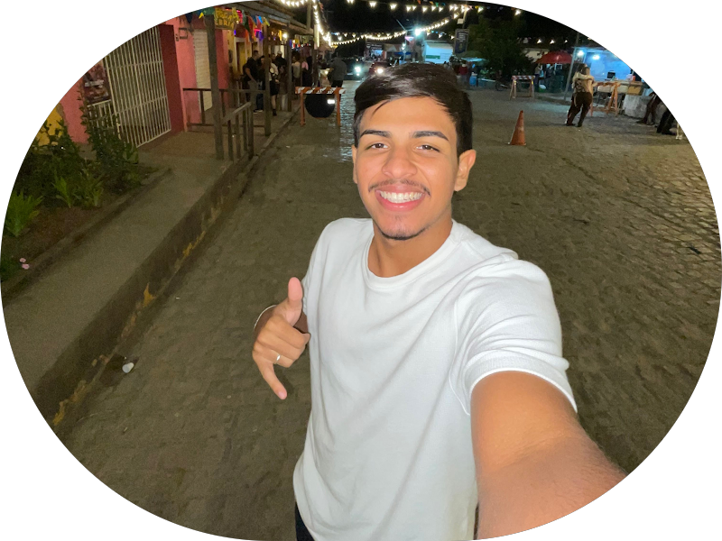 Foto 4 de Clínica Faces Odonto - Dra. Helena Marques | Em Casa Amarela, Recife PE