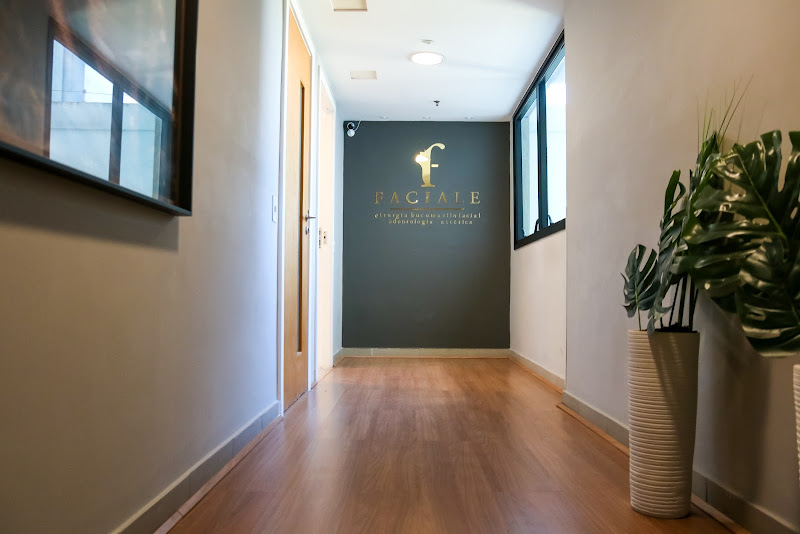 Foto 2 de Clínica Faciale