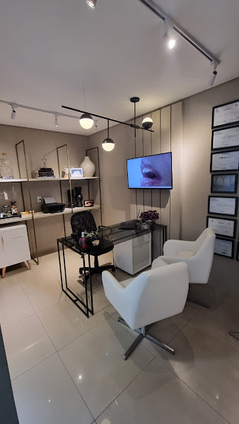 Foto 3 de CLÍNICA FACIALE ODONTOLÓGICA