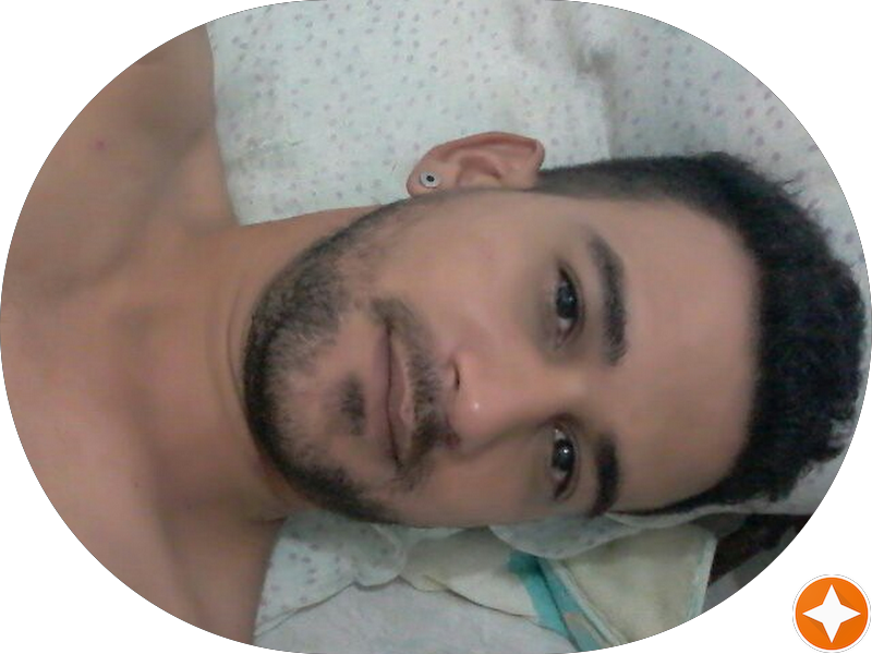 Foto 4 de CLÍNICA FACIALE ODONTOLÓGICA