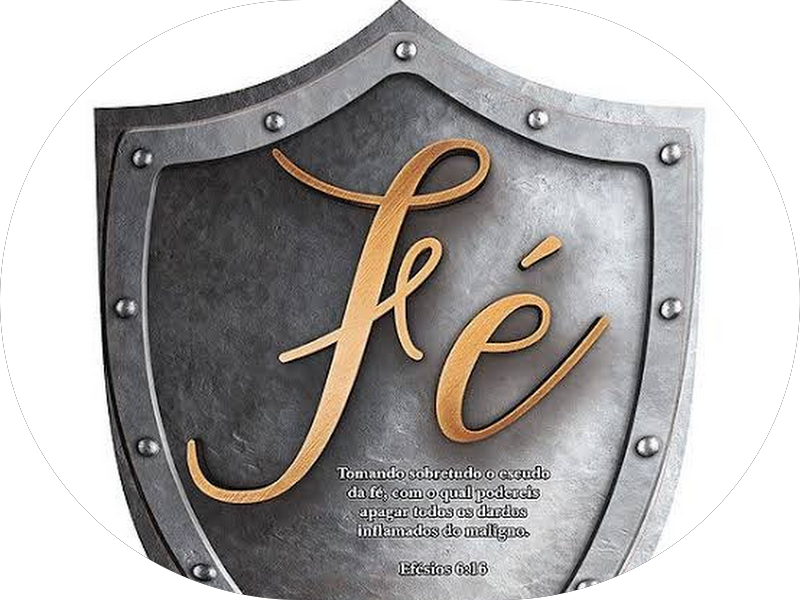 Foto 5 de CLÍNICA FACIALE ODONTOLÓGICA