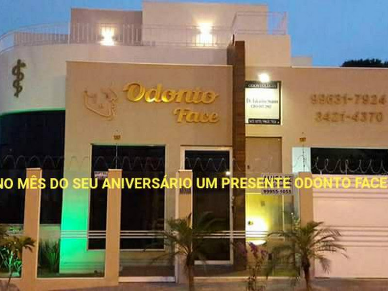 Foto 8 de CLÍNICA FACIALE ODONTOLÓGICA