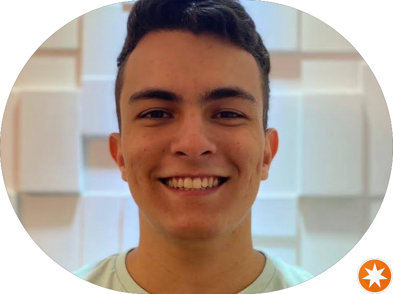 Foto 4 de Clínica Fácil - Implante Dentário em Uberlândia - Lipo de Papada HD - Harmonização Facial - Aparelho Invisivel