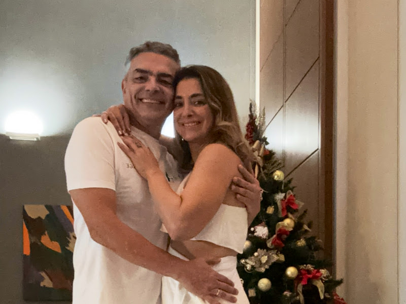 Foto 7 de Clínica Fácil - Implante Dentário em Uberlândia - Lipo de Papada HD - Harmonização Facial - Aparelho Invisivel