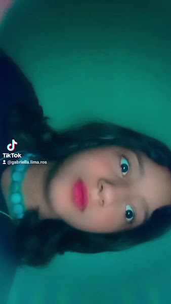 Foto 4 de Clínica Facillity Odontologia e Psicologia