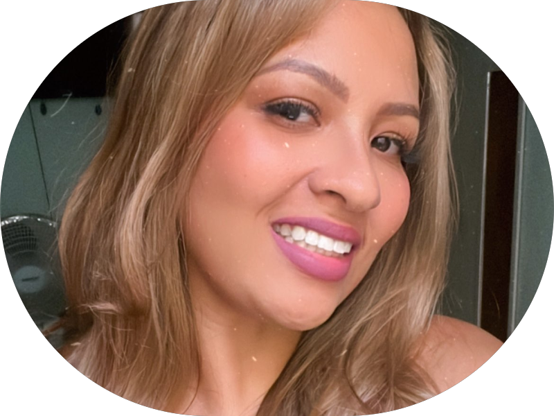 Foto 5 de Clínica Facillity Odontologia e Psicologia