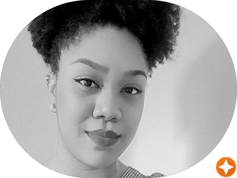 Foto 6 de Clínica Facillity Odontologia e Psicologia