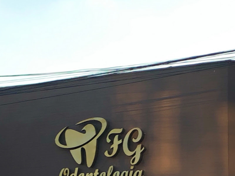 Foto 3 de Clinica Fada Dos Dentes