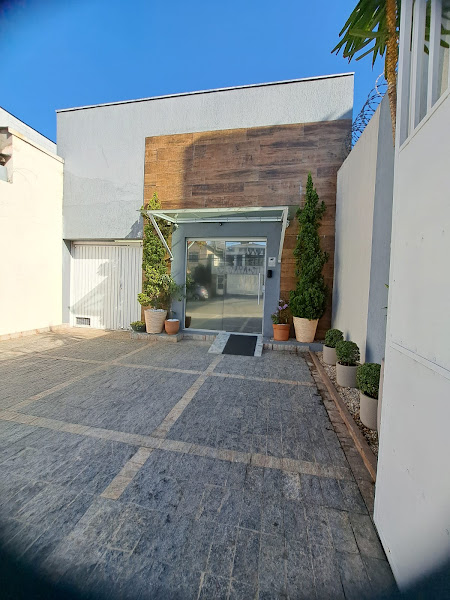 Foto 2 de Clínica Falqueiro Odontologia