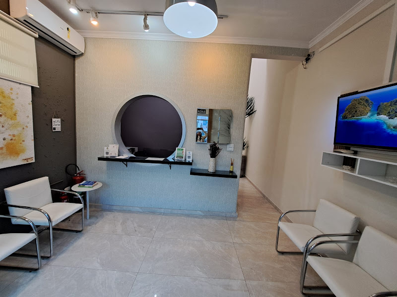 Foto 3 de Clínica Falqueiro Odontologia