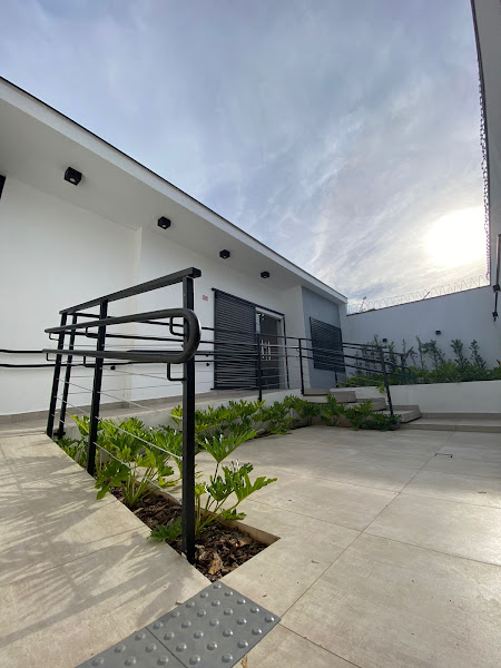 Foto 3 de Clínica FAM - Coworking Odontológico