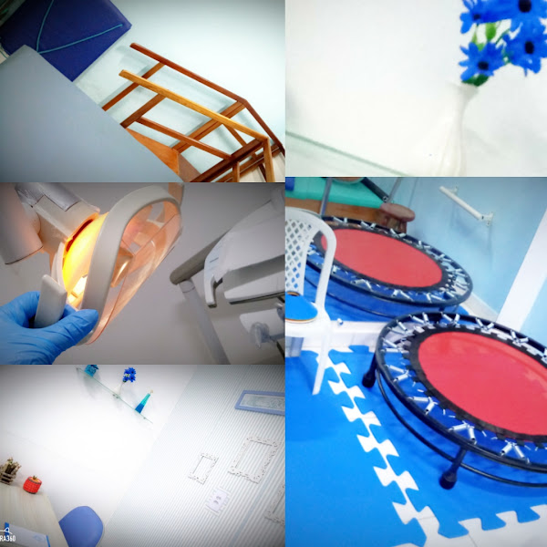 Foto 2 de Clínica Familiare