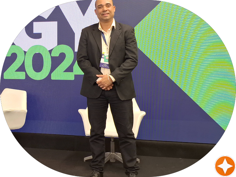 Foto 3 de Clínica Famille