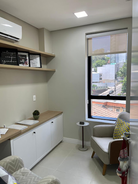 Foto 2 de Clinica Faria - Psicologia e Odontologia