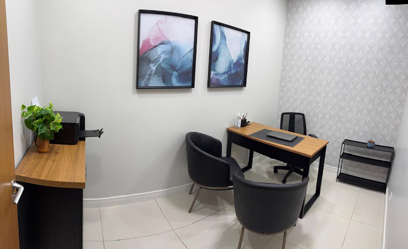 Foto 3 de Clinica Faria - Psicologia e Odontologia