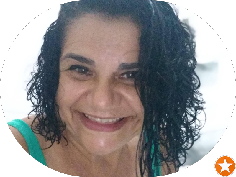 Foto 5 de Clínica Farinelli - Lentes em resina | Tucuruvi - SP