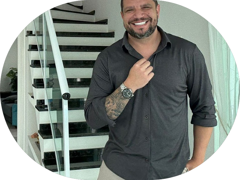 Foto 6 de Clínica Farinelli - Lentes em resina | Tucuruvi - SP