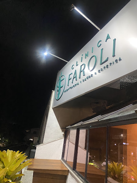 Foto 2 de Clínica Faroli