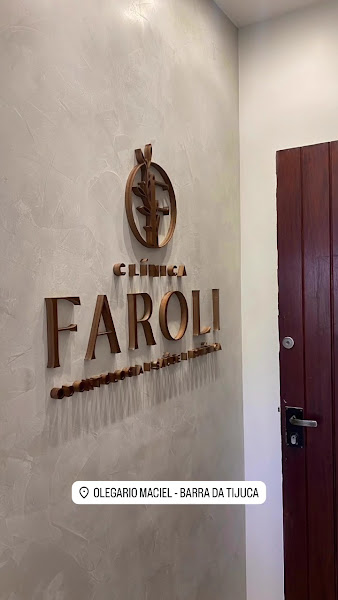 Foto 3 de Clínica Faroli