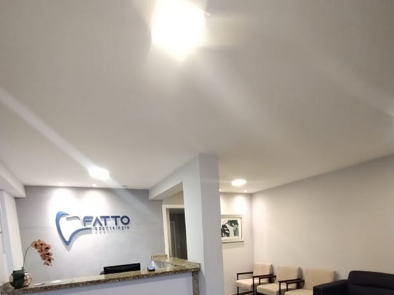 Foto de Clinica Fatto