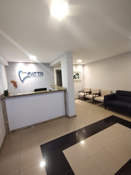 Foto 2 de Clinica Fatto