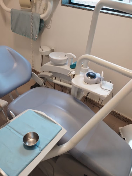 Foto 3 de Clinica Fatto