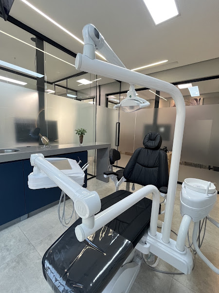Foto 3 de Clínica Fatto Odontologia