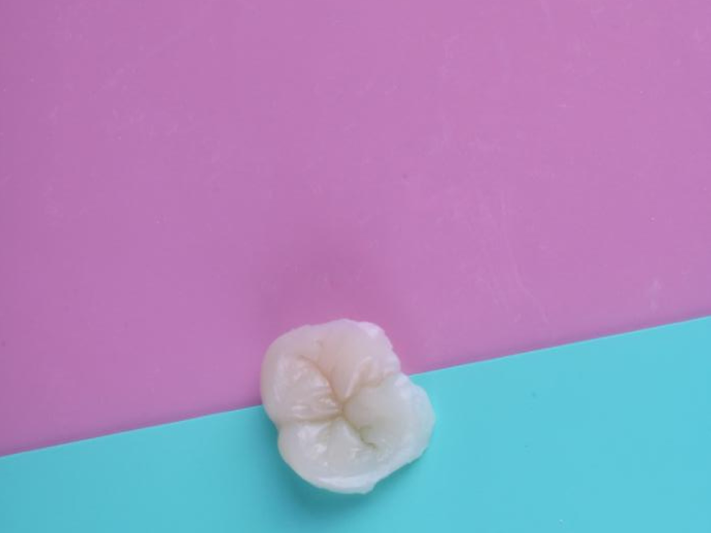 Foto 3 de Clínica Fausto Ditadi - Implantes e Cirurgia Bucomaxilofacial