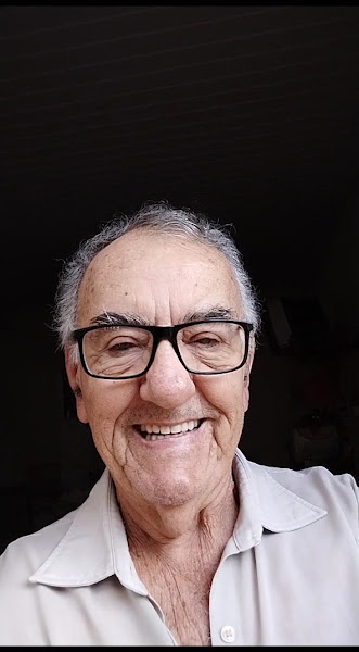 Foto 2 de Clínica Favaro Odontologia