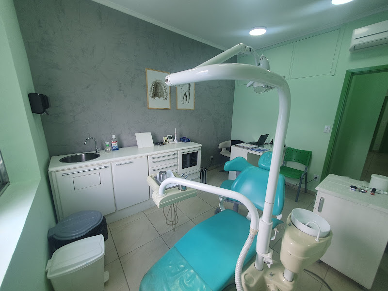Foto 2 de Clínica Fávero Odontologia - Dr. Fábio Fávero