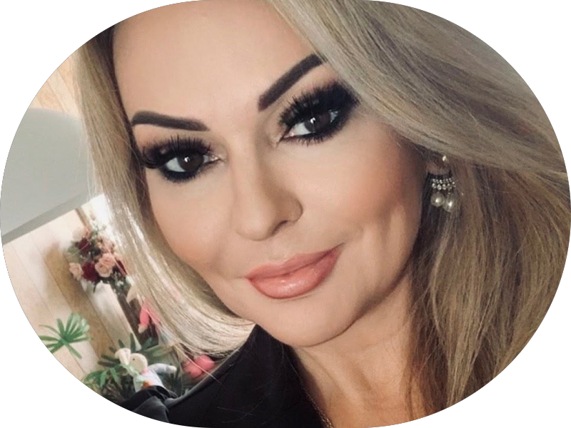 Foto 3 de Clínica Fechada